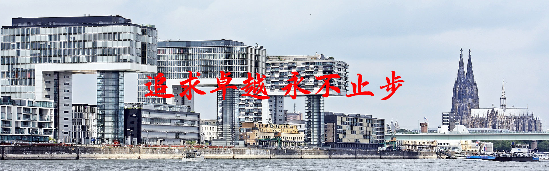 閉式冷卻塔廠(chǎng)家聯(lián)系方式 閉式冷卻塔廠(chǎng)家聯(lián)系方式